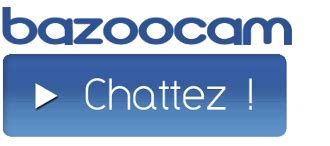 self nude|BAZOOCAM, le chat illimité, gratuit et sans abonnement